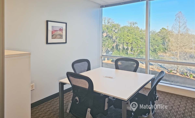Conference center in Charleston, SC, 4000 South Faber Place Drive (29405) - 8 | MatchOffice