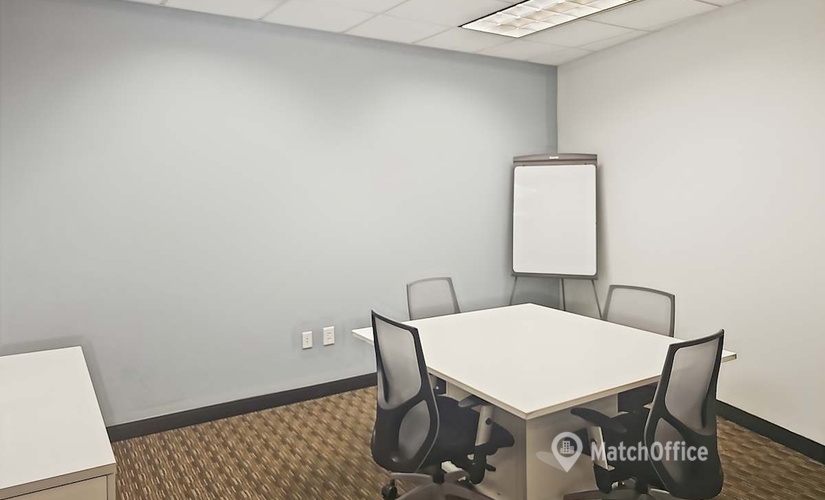 Convention center in Charleston, SC, 4000 South Faber Place Drive (29405) - 10 | MatchOffice