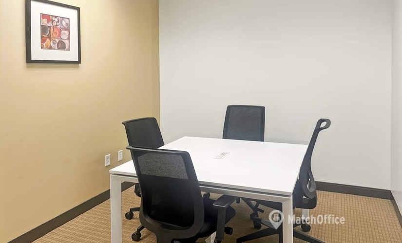 Conference hall in Vero Beach, FL, 601 21st Street (32960) - 9 | MatchOffice.com