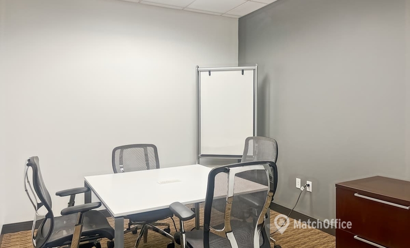 Meeting room in Tallahassee, FL, 113 South Monroe Street (32301) - 8 | MatchOffice