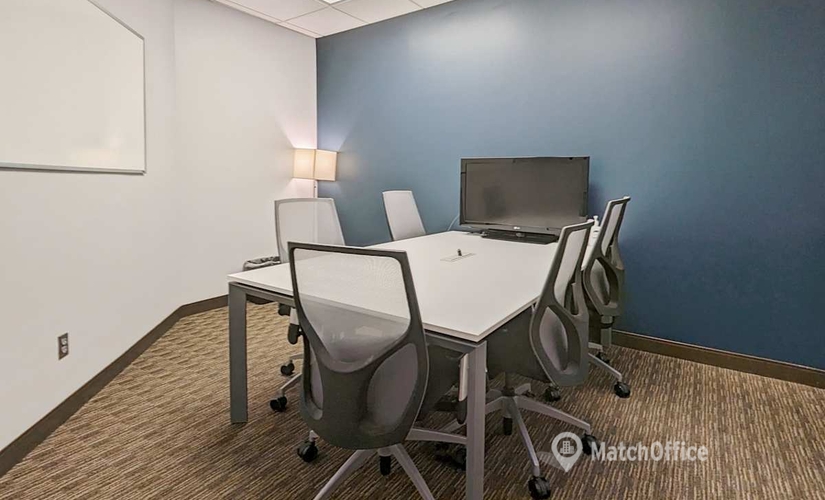  Conference center in Omaha, 	NE, 14301 FNB Parkway (68154) - 9 | MatchOffice