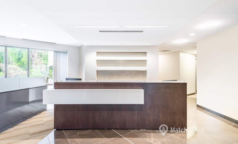  Meeting room in Waltham, MA, 303 Wyman Street (02451) - 1 | MatchOffice.com