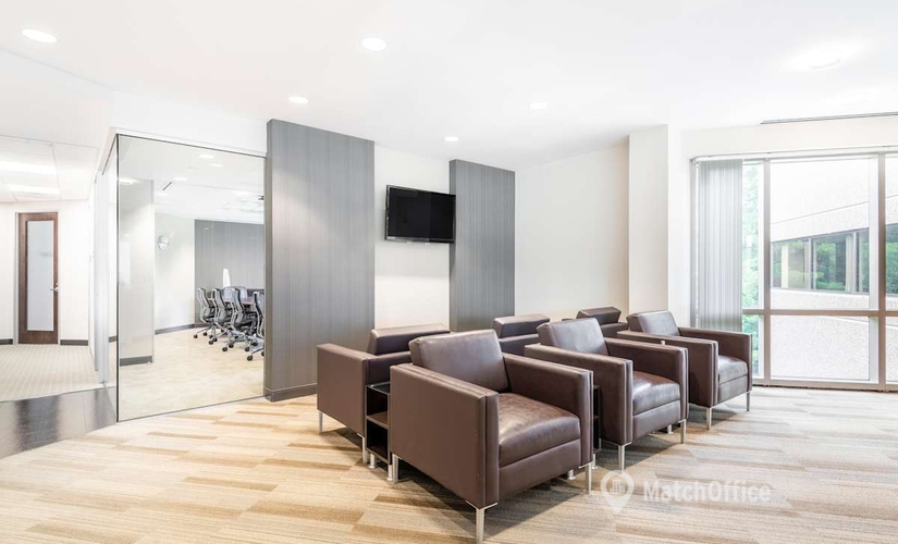  Meeting room in Waltham, MA, 303 Wyman Street (02451) - 4 | MatchOffice.com