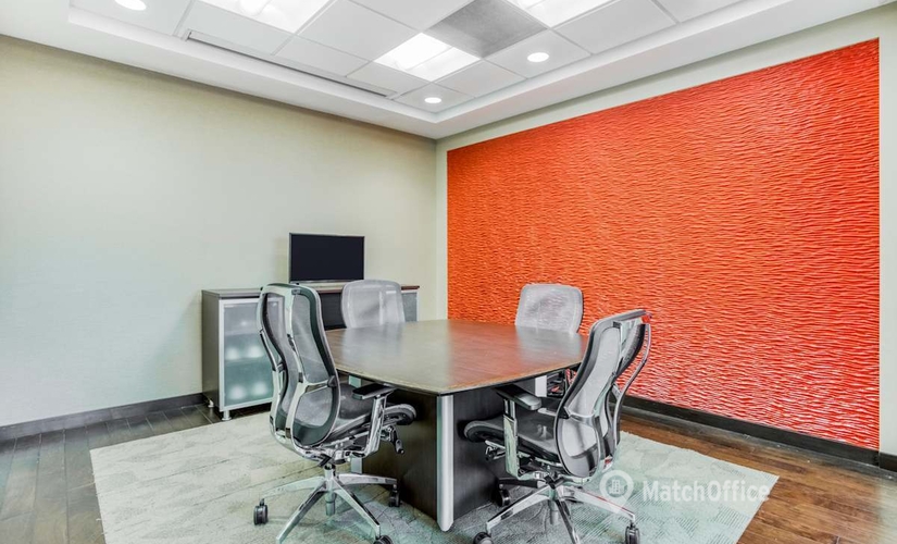  Conference space in Doral,	 FL, 8333 Northwest 53rd Street (33166) - 2 | MatchOffice.com