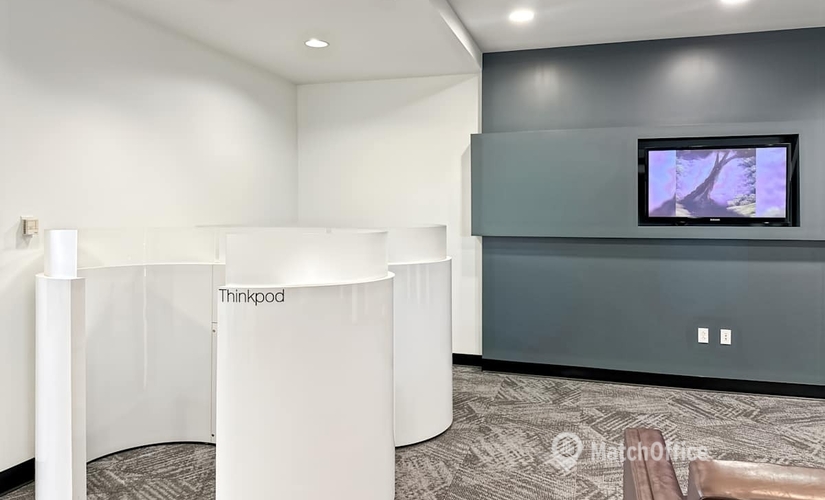  Meeting room in Leawood	 KS, 5251 West 116th Place (66211) - 4 | MatchOffice.com