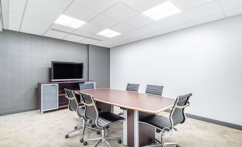 Conference space in Waltham, MA, 303 Wyman Street (02451) - 8 | MatchOffice