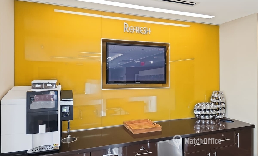 Conference center in Duluth, GA, 11555 Medlock Bridge (30097) - 5 | MatchOffice