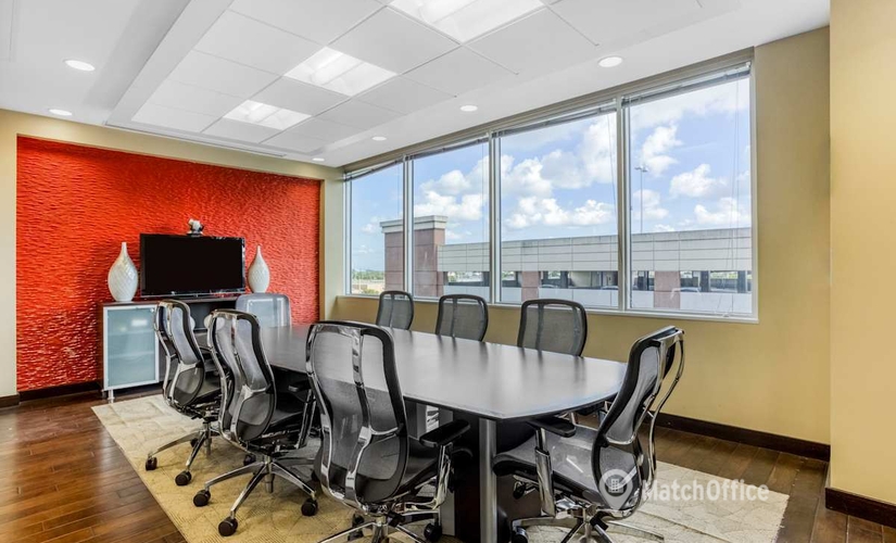 Conference room in Doral, FL, 8333 Northwest 53rd Street (33166) - 6 | MatchOffice