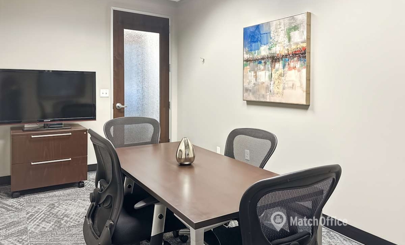 Conference hall in Leawood KS, 5251 West 116th Place (66211) - 8 | MatchOffice.com