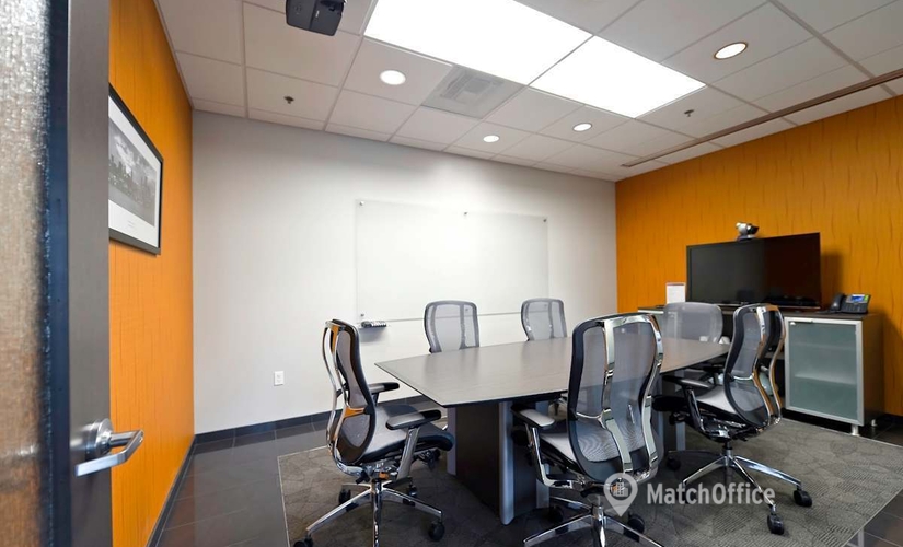 Meeting room in San Diego, CA, 350 10th Avenue (92101) - 7 | MatchOffice.com