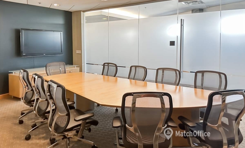 Convention center in Arlington, TX, 3901 Arlington Highlands Boulevard (76018) - 8 | MatchOffice.com