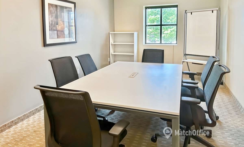 Conference space in Arlington, TX, 3901 Arlington Highlands Boulevard (76018) - 9 | MatchOffice