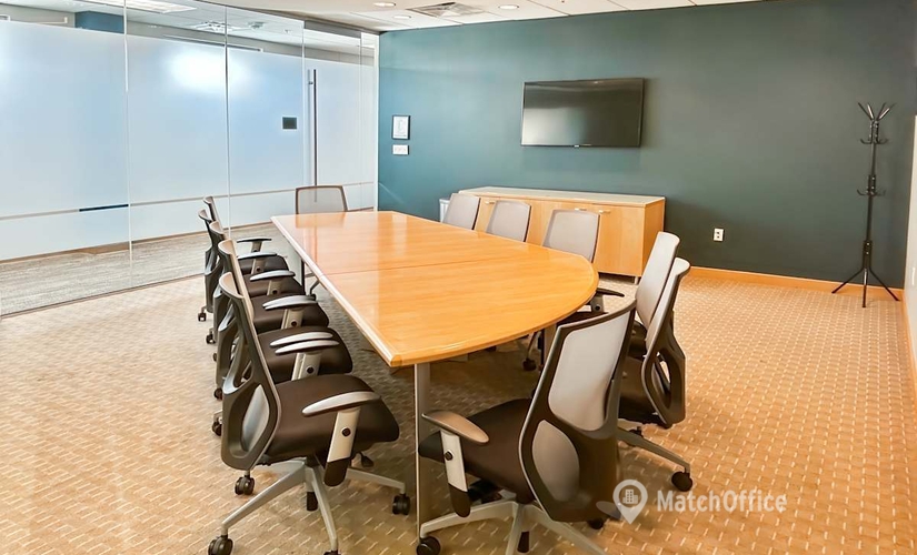 Convention center in Arlington, TX, 3901 Arlington Highlands Boulevard (76018) - 10 | MatchOffice