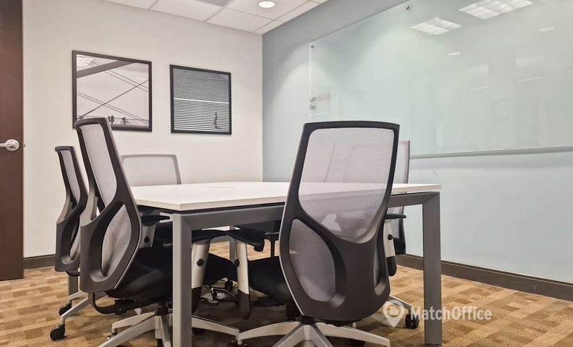  Conference center in Louisville, KY, 312 South Fourth Street (40202) - 13 | MatchOffice