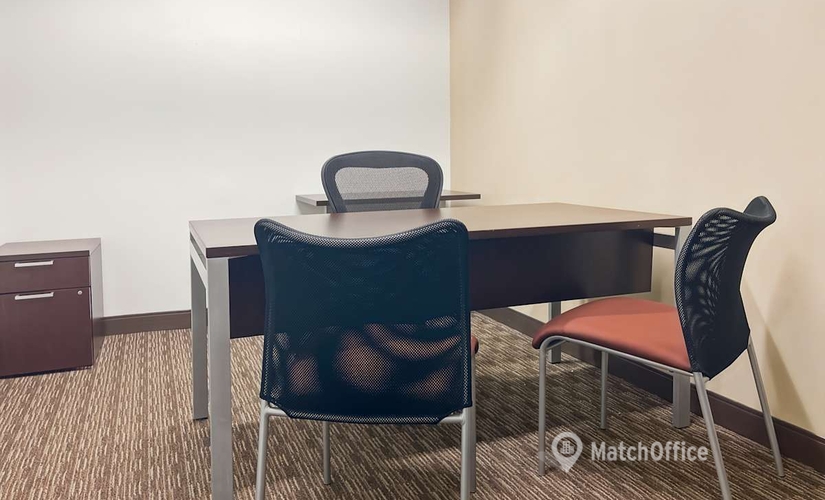 Conference space in Rochester, NY, 75 South Clinton Avenue (14604) - 6 | MatchOffice