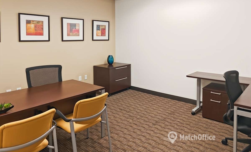 Conference center in Palm Beach Gardens, FL, 3801 PGA Boulevard (33410) - 7 | MatchOffice