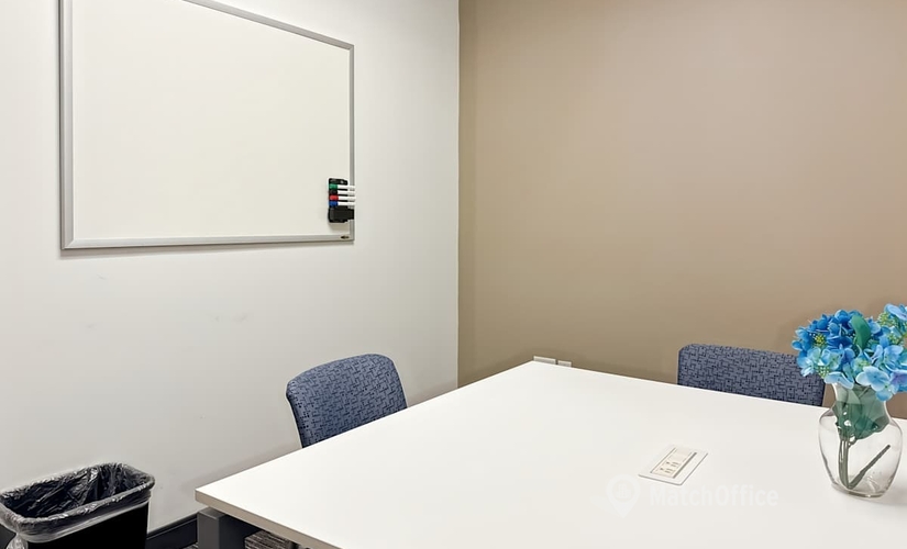 Conference space in Louisville, KY, 10200 Forest Green Boulevard (40223) - 6 | MatchOffice.com