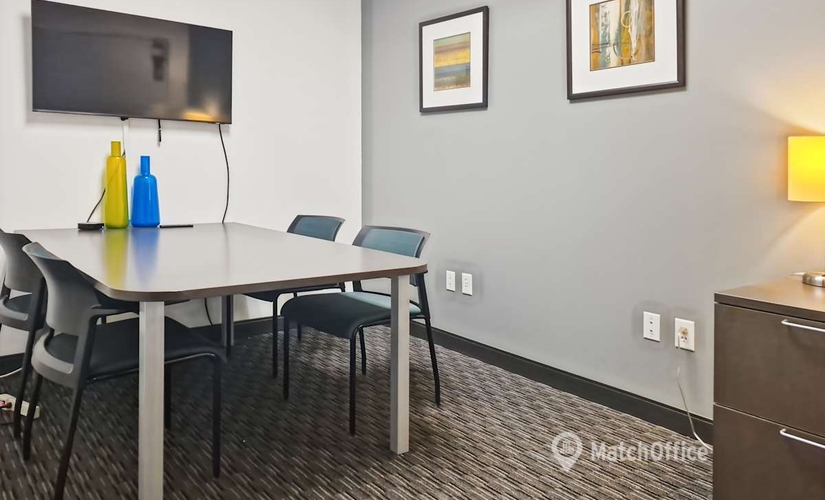 Meeting room in Louisville, KY, 10200 Forest Green Boulevard (40223) - 9 | MatchOffice.com