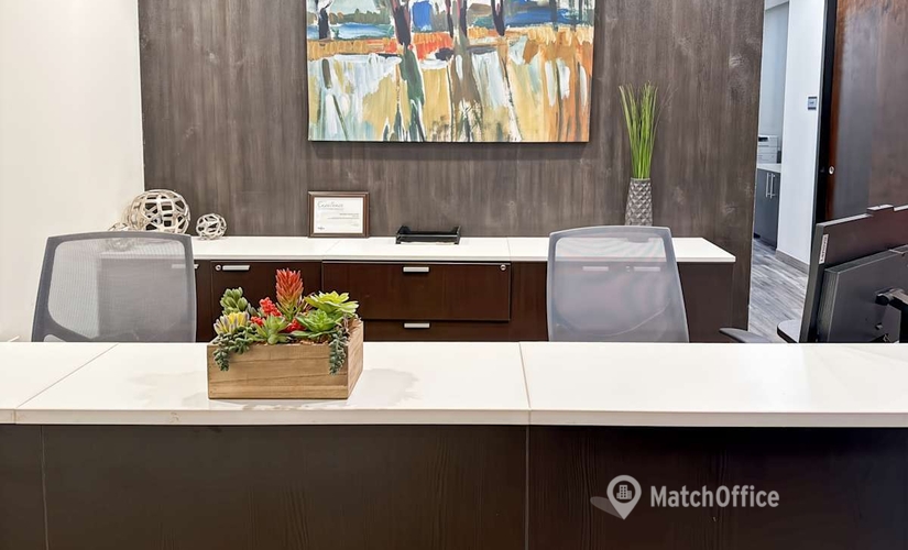  Meeting room in Quincy, 	MA, 859 Willard Street (02169) - 1 | MatchOffice.com