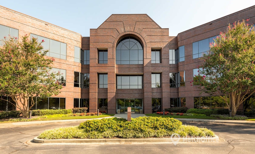 Conference center in Memphis, TN, 8295 Tournament Drive (38125) - 0 | MatchOffice.com