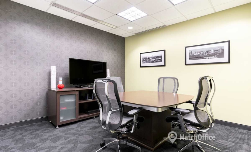  Convention center in Hackensack, NJ, 411 Hackensack Avenue (07601) - 7 | MatchOffice.com
