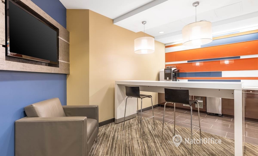  Conference space in Memphis, TN, 8295 Tournament Drive (38125) - 4 | MatchOffice