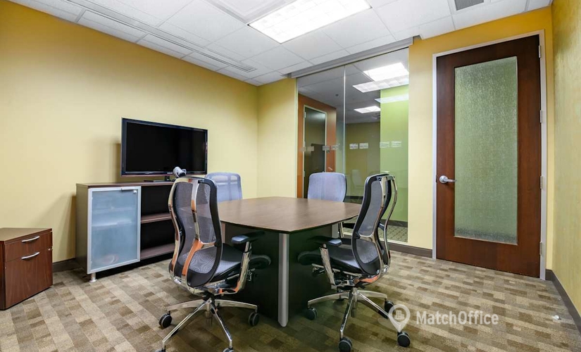 Conference center in Milwaukee, WI, 11414 West Park Place (53224) - 7 | MatchOffice