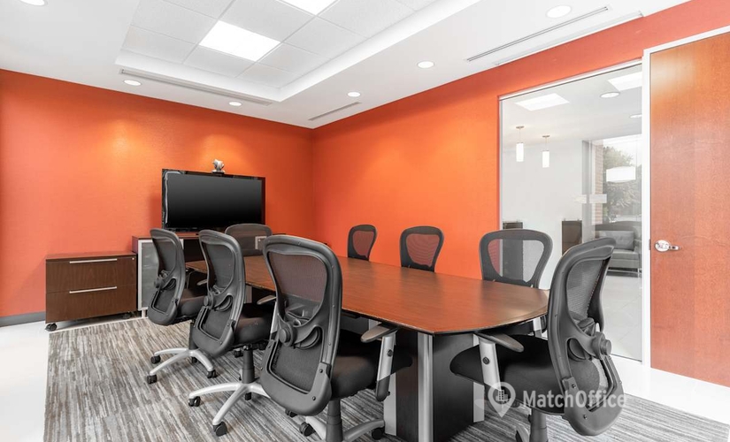Conference hall in Memphis, TN, 8295 Tournament Drive (38125) - 8 | MatchOffice