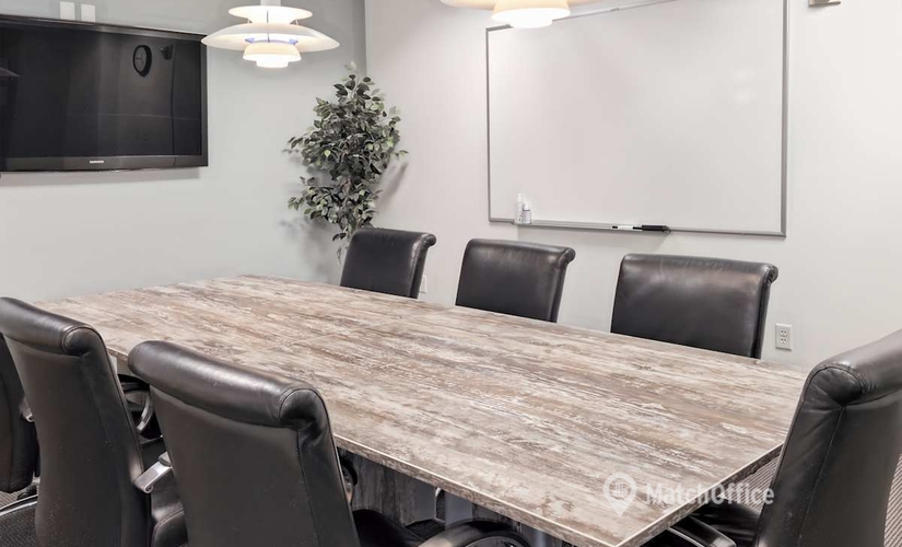 Conference hall in Salt Lake City, 2150 South 1300 East (84106) - 2 | MatchOffice.com