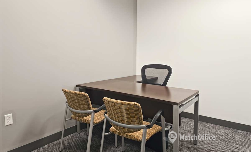 Conference center in Beaverton, OR, 1915 Northeast Stucki Avenue (97006) - 6 | MatchOffice
