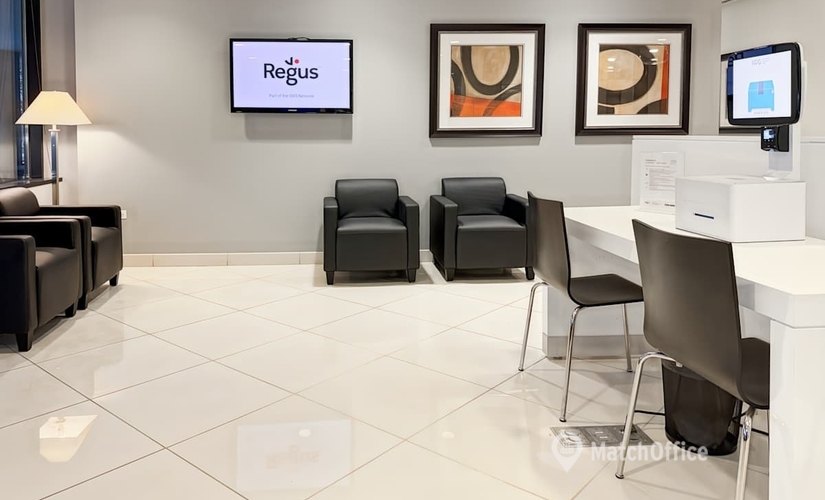 Conference center in Lake Forest, IL, 100 South Saunders Road (60045) - 4 | MatchOffice