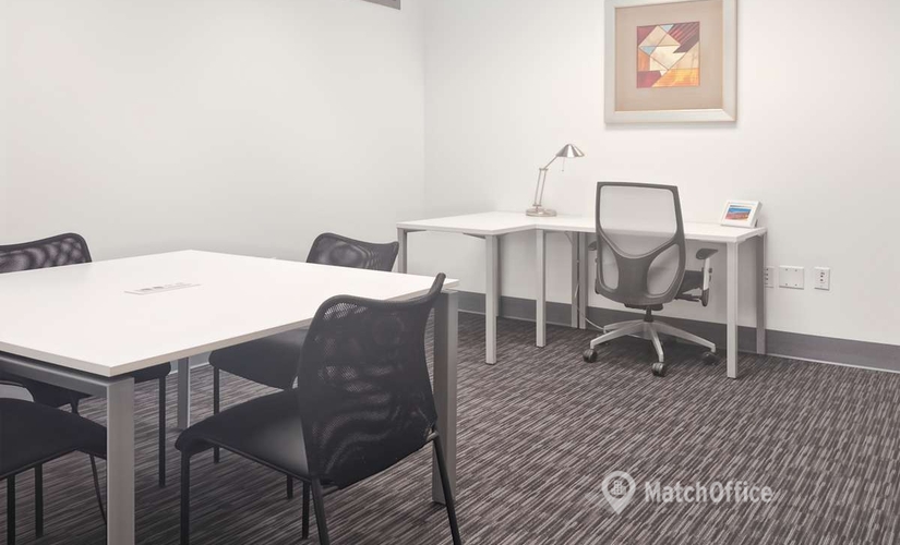 Conference center in Salt Lake City, 2150 South 1300 East (84106) - 9 | MatchOffice