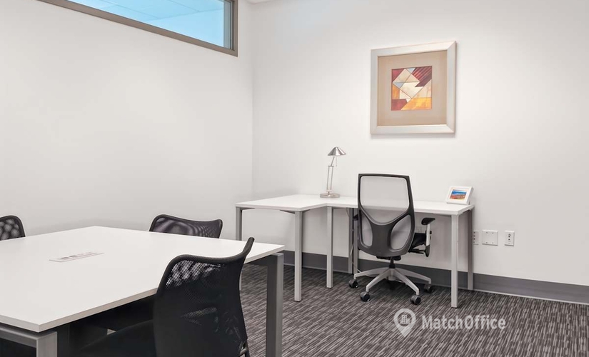 Conference room in Salt Lake City, 2150 South 1300 East (84106) - 10 | MatchOffice.com