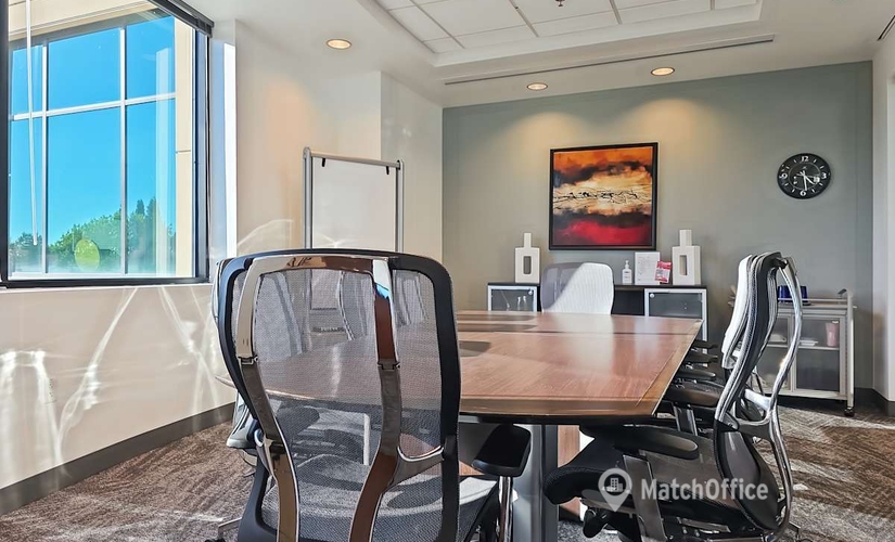 Conference space in Beaverton, OR, 1915 Northeast Stucki Avenue (97006) - 8 | MatchOffice