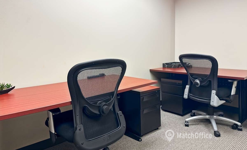  Conference space in Oak Brook, IL, 1415 West 22nd Street (60523) - 3 | MatchOffice.com