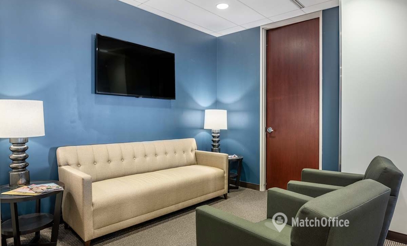 Conference center in Minnetonka, MN, 601 Carlson Parkway (55305) - 6 | MatchOffice