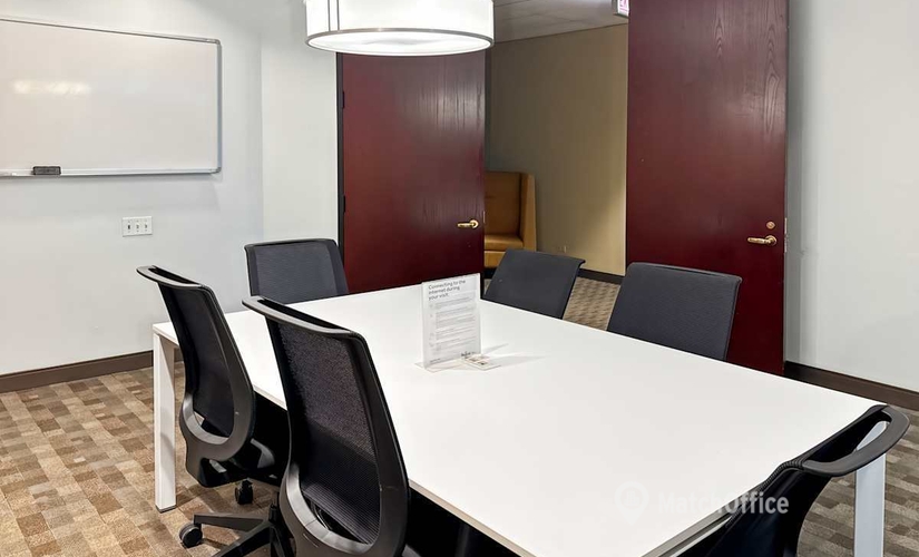  Conference center in Chicago, IL, 203 North LaSalle Street (60601) - 8 | MatchOffice
