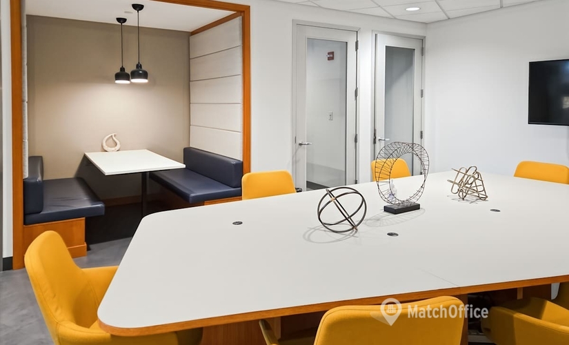 Convention center in Westchester, IL, 1 Westbrook Corporate Center (60154) - 9 | MatchOffice