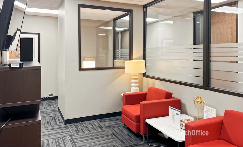 Conference center in Northbrook, IL, 707 Skokie Boulevard (60062) - 4 | MatchOffice