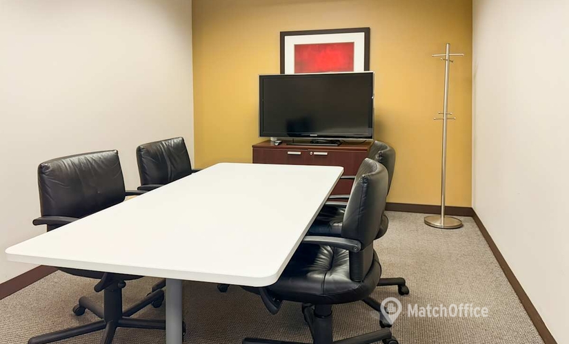  Conference space in Oak Brook, IL, 1415 West 22nd Street (60523) - 13 | MatchOffice