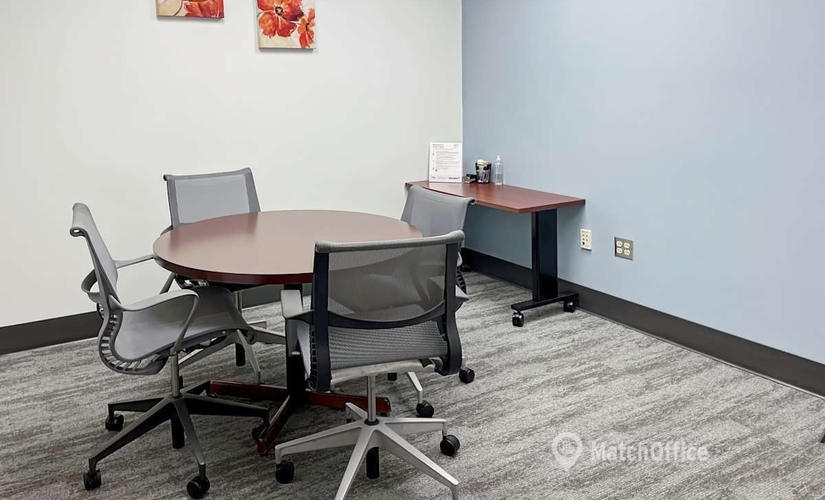  Conference center in Pittsburgh, PA, 651 Holiday Drive (15220) - 2 | MatchOffice.com