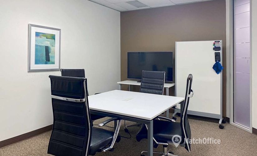 Conference center in Cincinnati, OH, 8044 Montgomery Road (45236) - 2 | MatchOffice.com