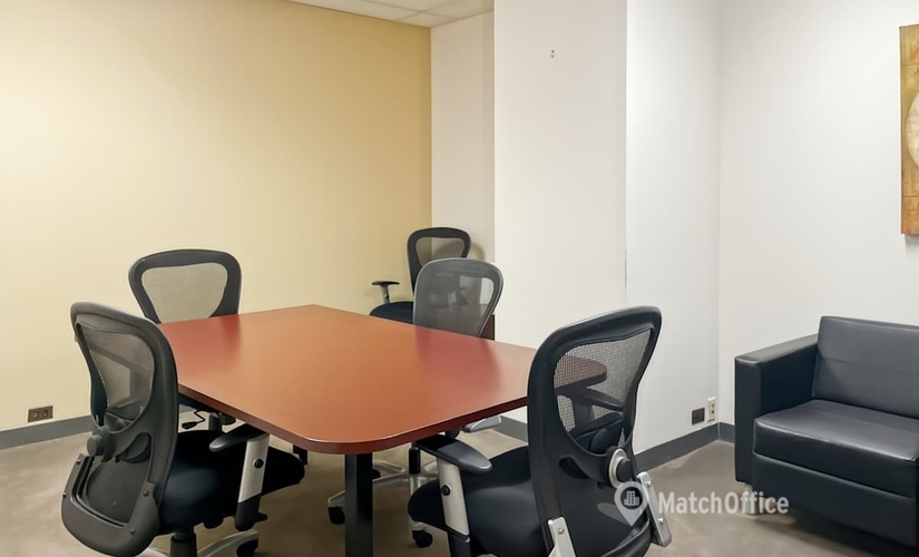 Convention center in Northbrook, IL, 707 Skokie Boulevard (60062) - 9 | MatchOffice.com