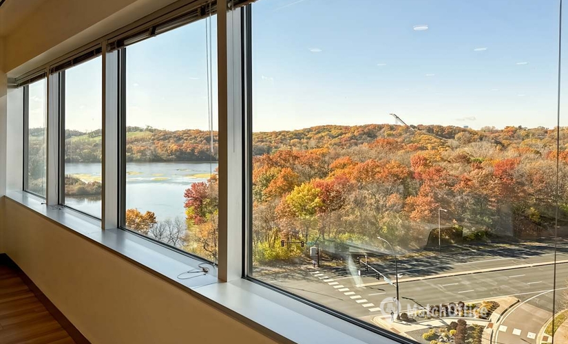 Conference hall in Bloomington, MN, 8400 Normandale Lake Boulevard (55437) - 3 | MatchOffice.com