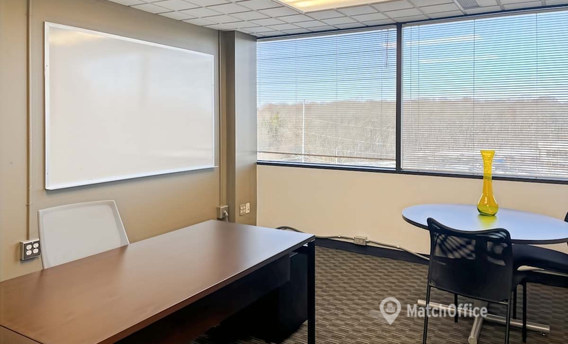  Convention center in Novi, MI, 39555 Orchard Hill Place (48375) - 11 | MatchOffice.com