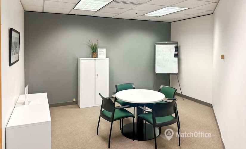 Conference space in Southfield, MI, 2000 Town Center (48075) - 9 | MatchOffice.com