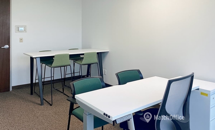 Conference center in Cincinnati, OH, 8044 Montgomery Road (45236) - 8 | MatchOffice.com