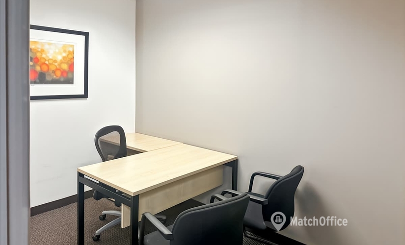 Convention center in Southfield, MI, 2000 Town Center (48075) - 11 | MatchOffice