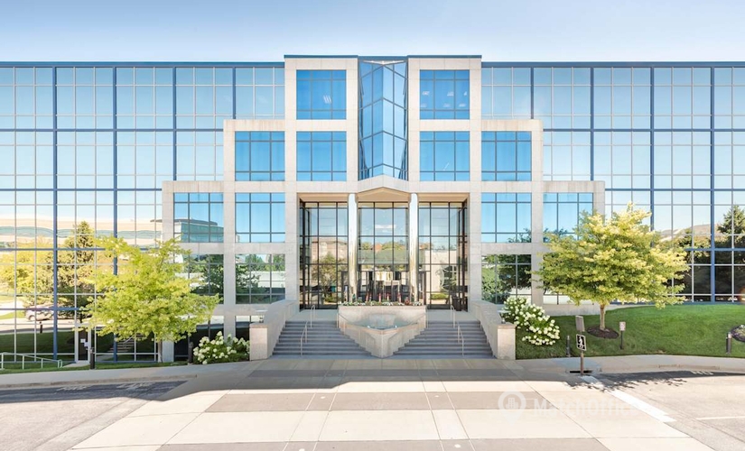 Meeting room in St. Louis, MO, Two CityPlace Drive CityPlace Two (63141) - 0 | MatchOffice