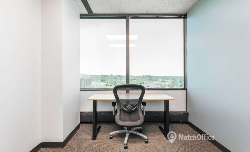  Conference center in St. Louis, MO, 111 West Port Plaza (63146) - 3 | MatchOffice